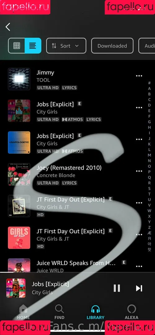 maihero / maihero76 Onlyfans Photo Gallery 
