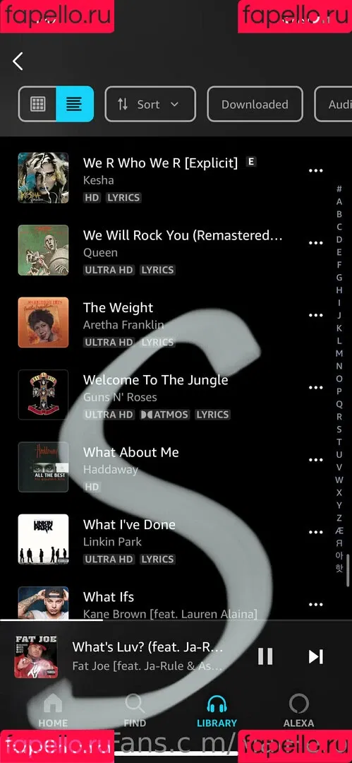 maihero / maihero76 Onlyfans Photo Gallery 