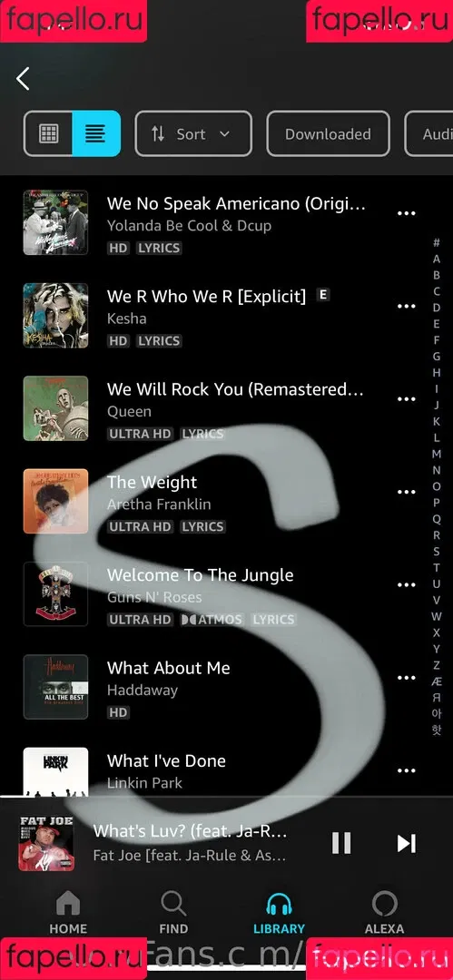 maihero / maihero76 Onlyfans Photo Gallery 