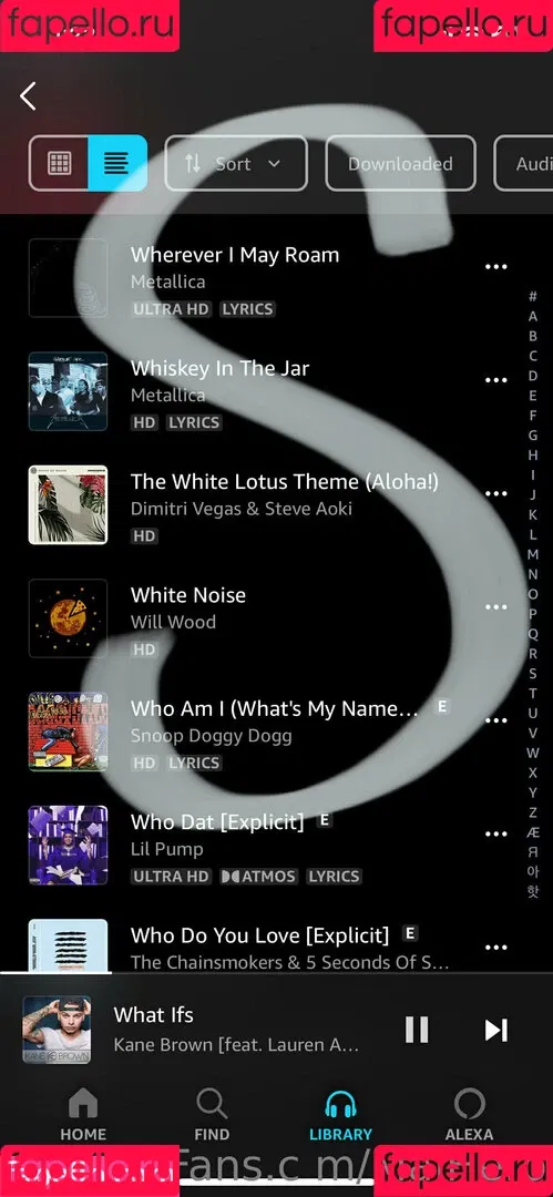 maihero / maihero76 Onlyfans Photo Gallery 