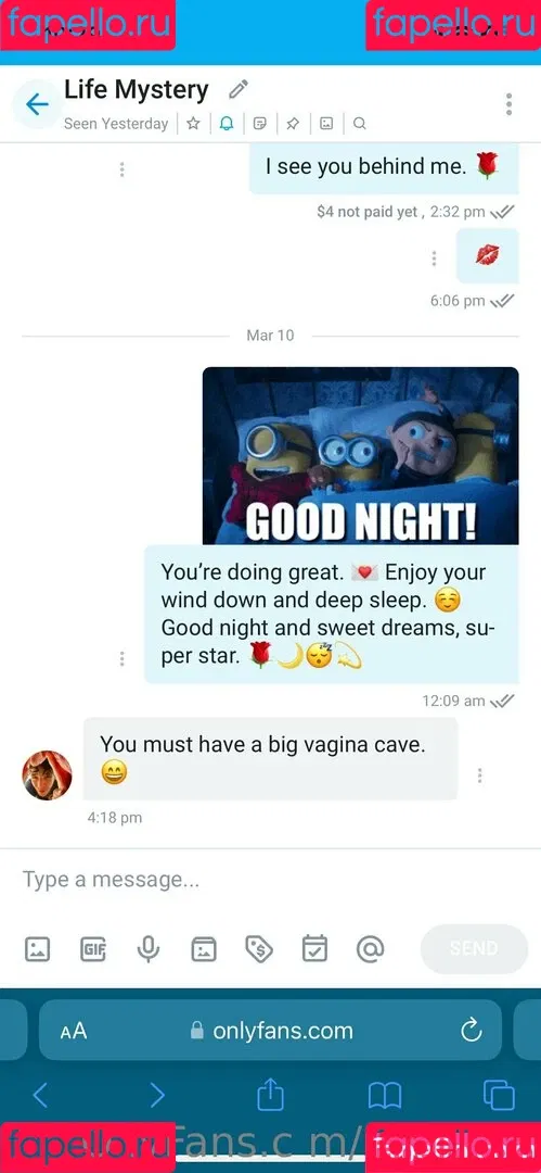 maihero / maihero76 Onlyfans Photo Gallery 