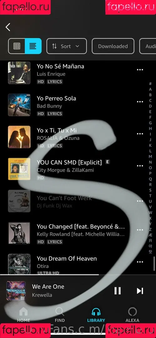 maihero / maihero76 Onlyfans Photo Gallery 