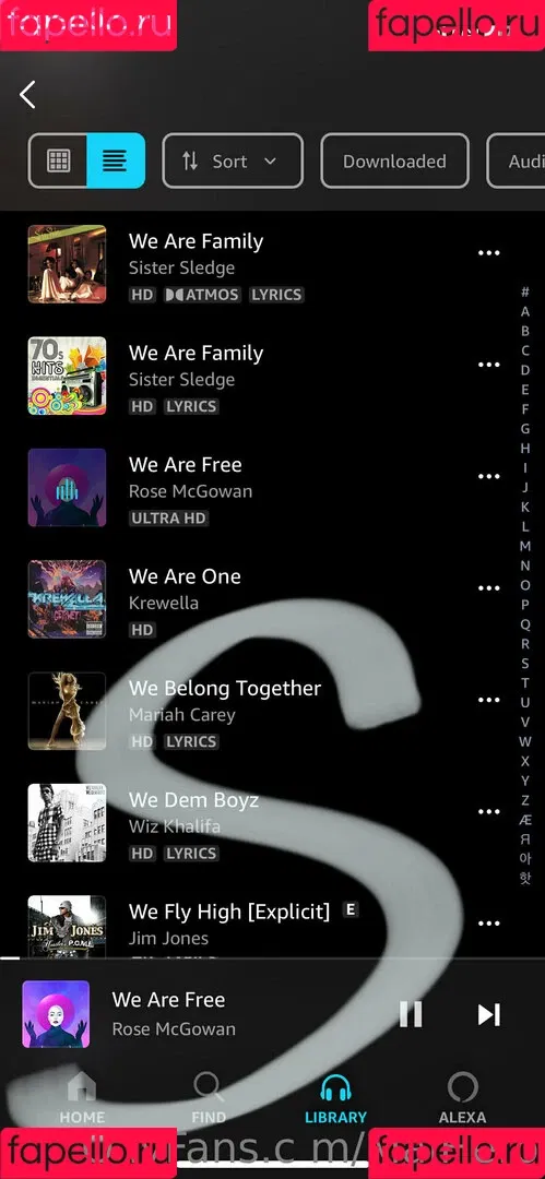 maihero / maihero76 Onlyfans Photo Gallery 