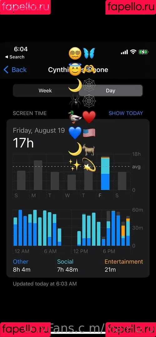 maihero / maihero76 Onlyfans Photo Gallery 
