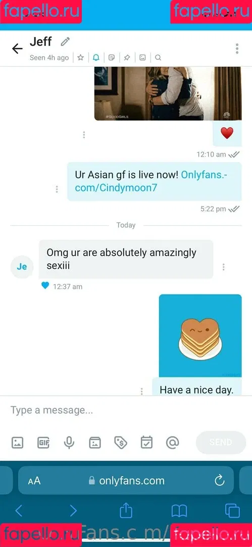 maihero / maihero76 Onlyfans Photo Gallery 