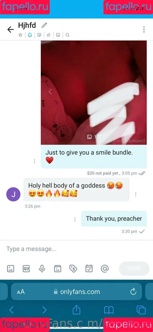 maihero / maihero76 Onlyfans Photo Gallery 