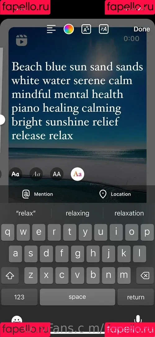 maihero / maihero76 Onlyfans Photo Gallery 