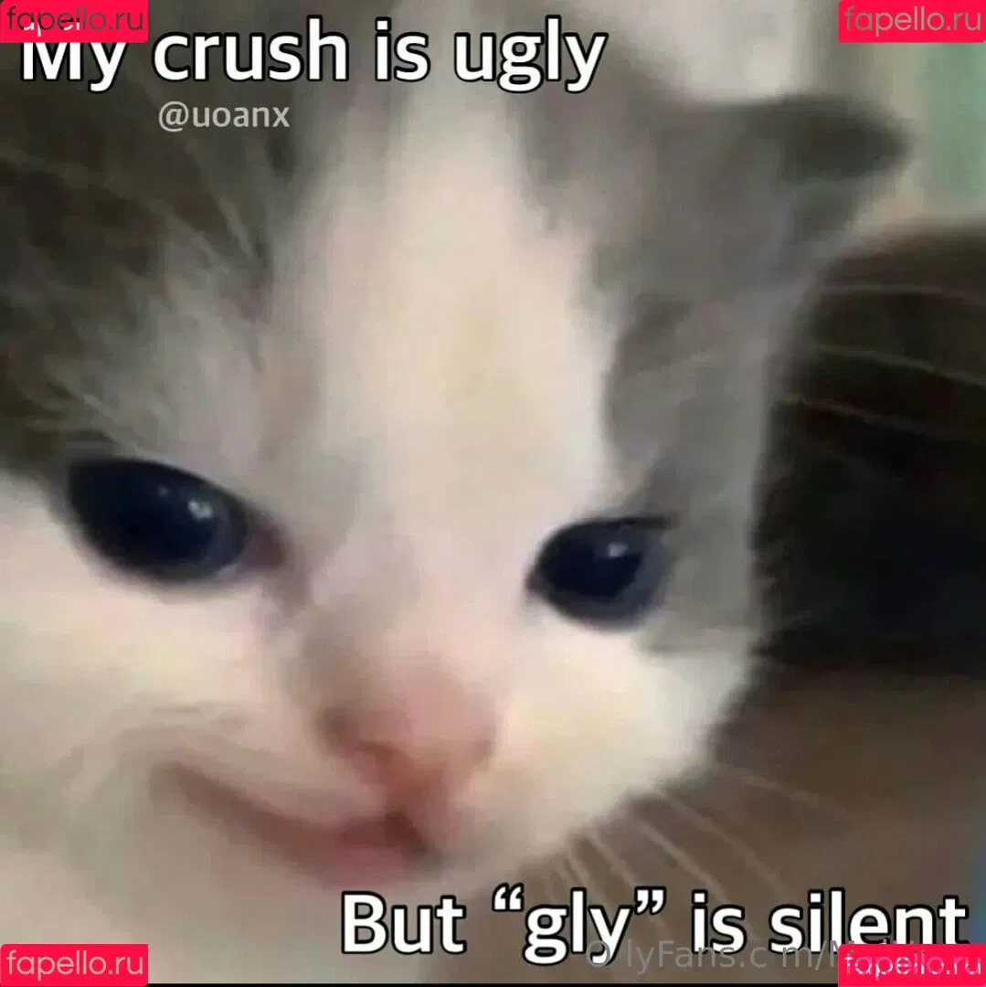 maihero / maihero76 Onlyfans Photo Gallery 