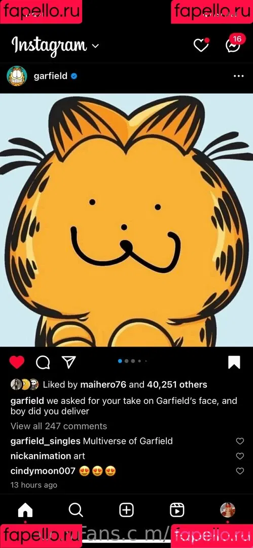 maihero / maihero76 Onlyfans Photo Gallery 