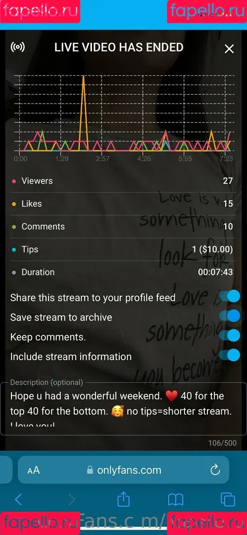 maihero / maihero76 Onlyfans Photo Gallery 