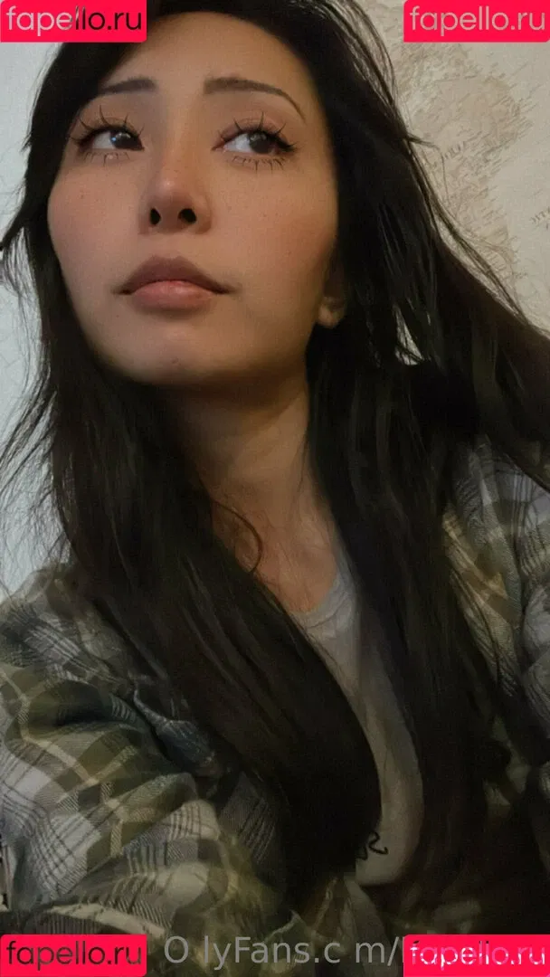 maihero / maihero76 Onlyfans Photo Gallery 