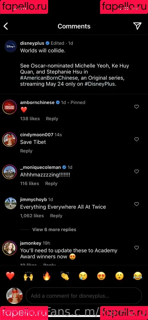 maihero / maihero76 Onlyfans Photo Gallery 