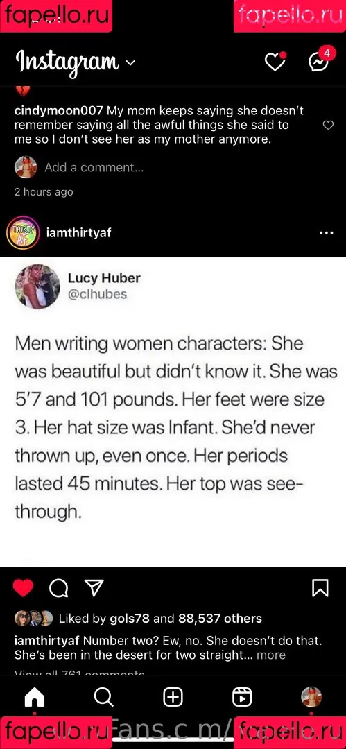 maihero / maihero76 Onlyfans Photo Gallery 