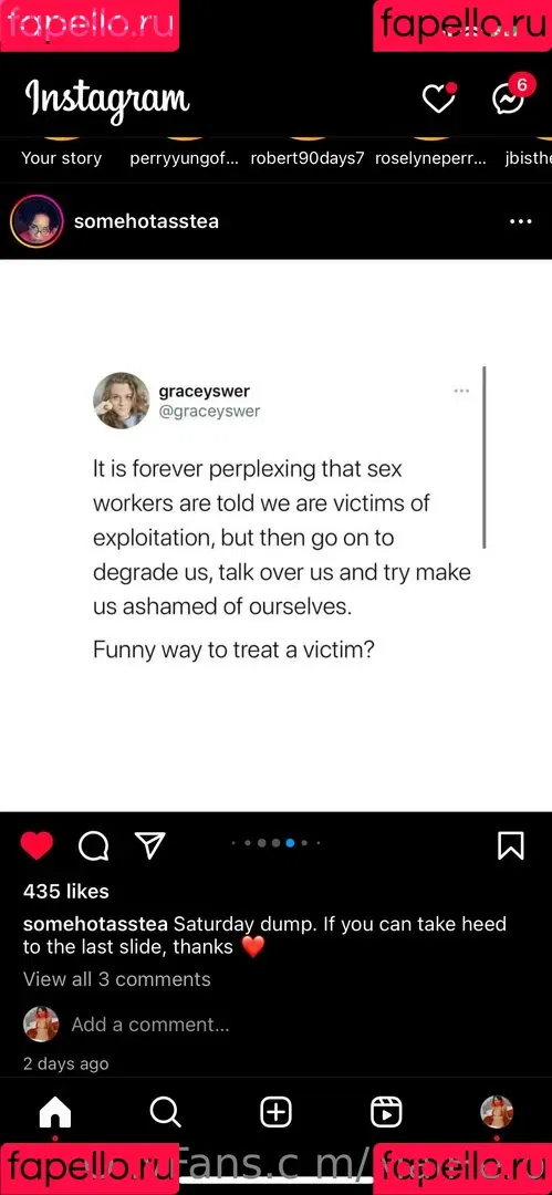 maihero / maihero76 Onlyfans Photo Gallery 