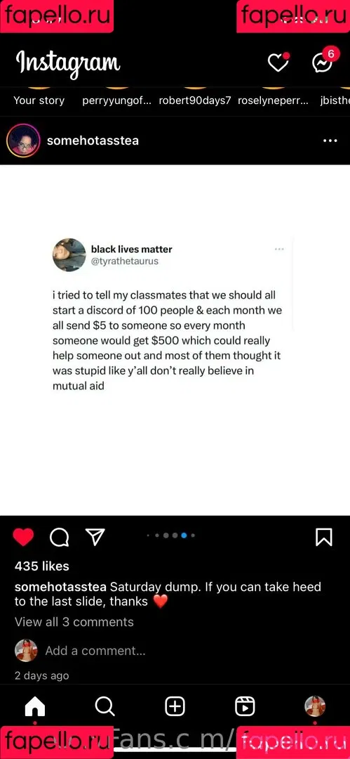 maihero / maihero76 Onlyfans Photo Gallery 