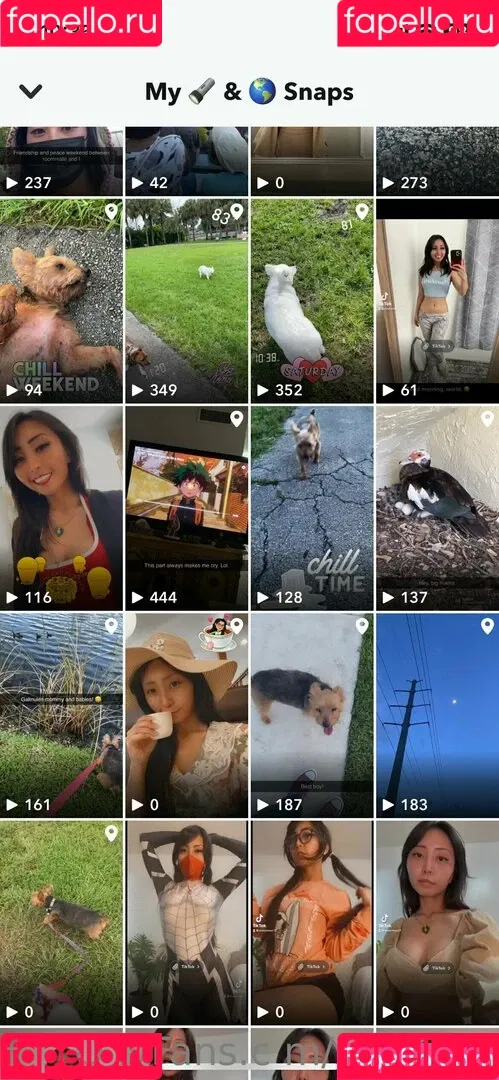 maihero / maihero76 Onlyfans Photo Gallery 