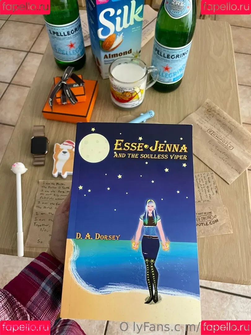 maihero / maihero76 Onlyfans Photo Gallery 