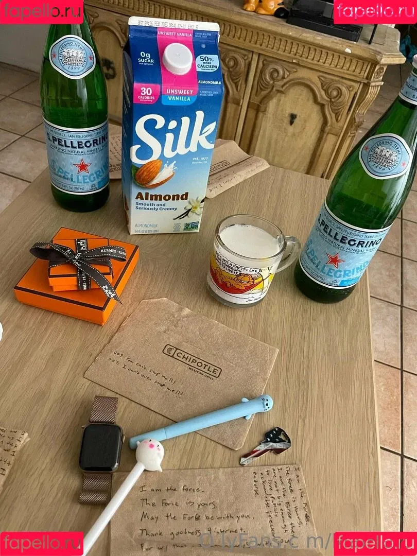 maihero / maihero76 Onlyfans Photo Gallery 