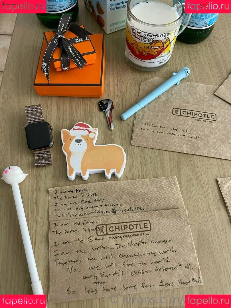 maihero / maihero76 Onlyfans Photo Gallery 