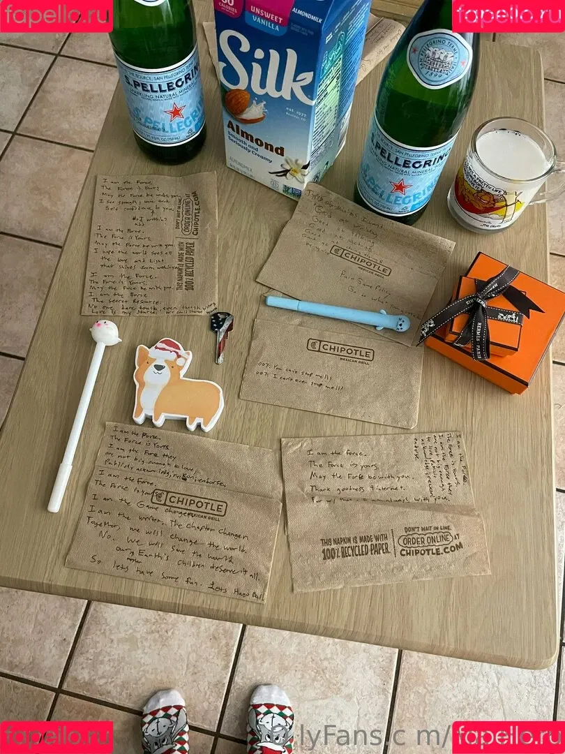 maihero / maihero76 Onlyfans Photo Gallery 