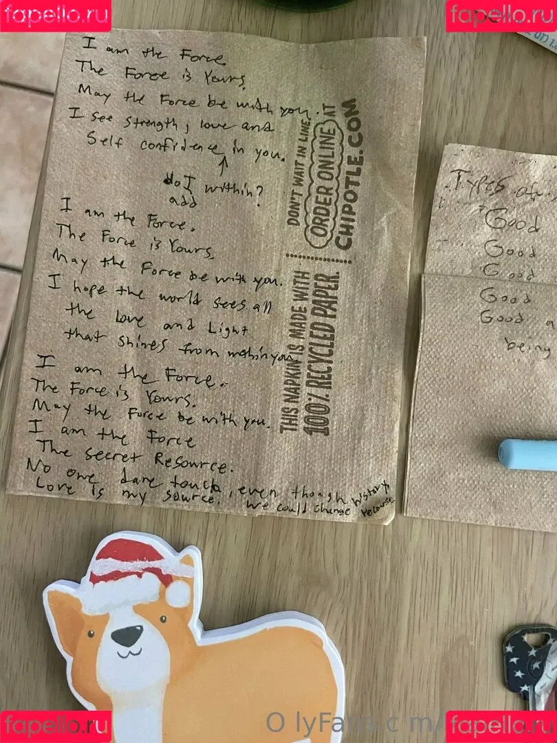 maihero / maihero76 Onlyfans Photo Gallery 