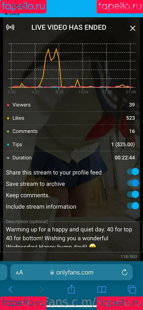 maihero / maihero76 Onlyfans Photo Gallery 