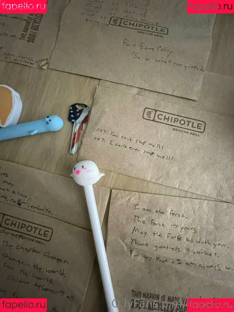 maihero / maihero76 Onlyfans Photo Gallery 