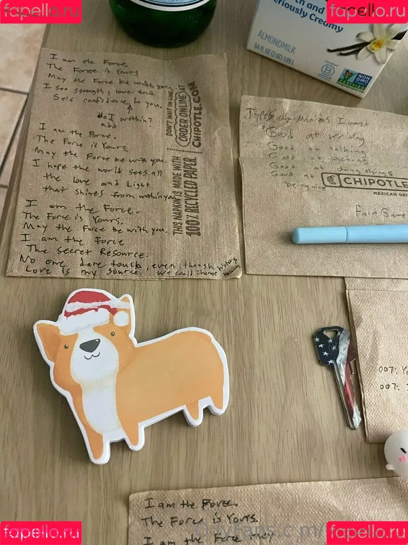 maihero / maihero76 Onlyfans Photo Gallery 