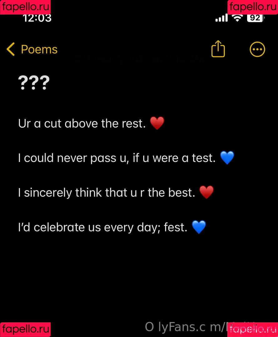 maihero / maihero76 Onlyfans Photo Gallery 