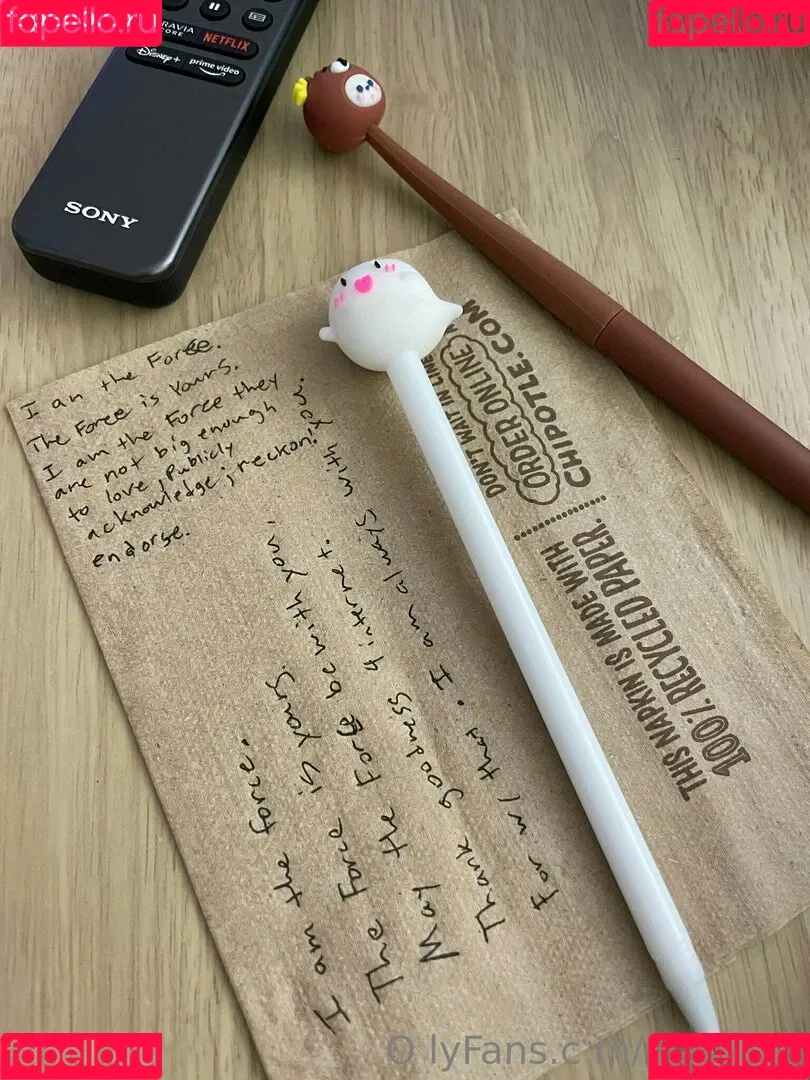 maihero / maihero76 Onlyfans Photo Gallery 