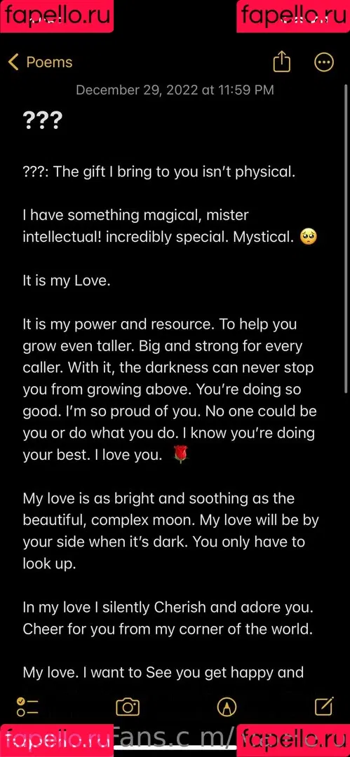 maihero / maihero76 Onlyfans Photo Gallery 