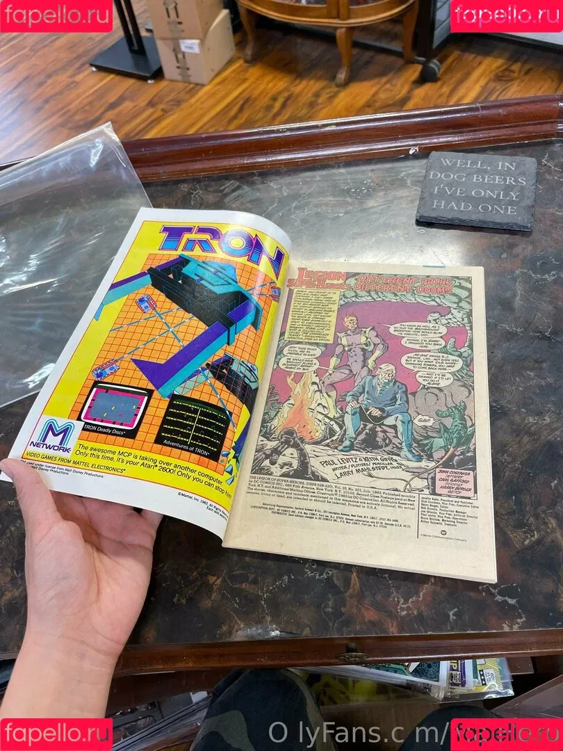 maihero / maihero76 Onlyfans Photo Gallery 