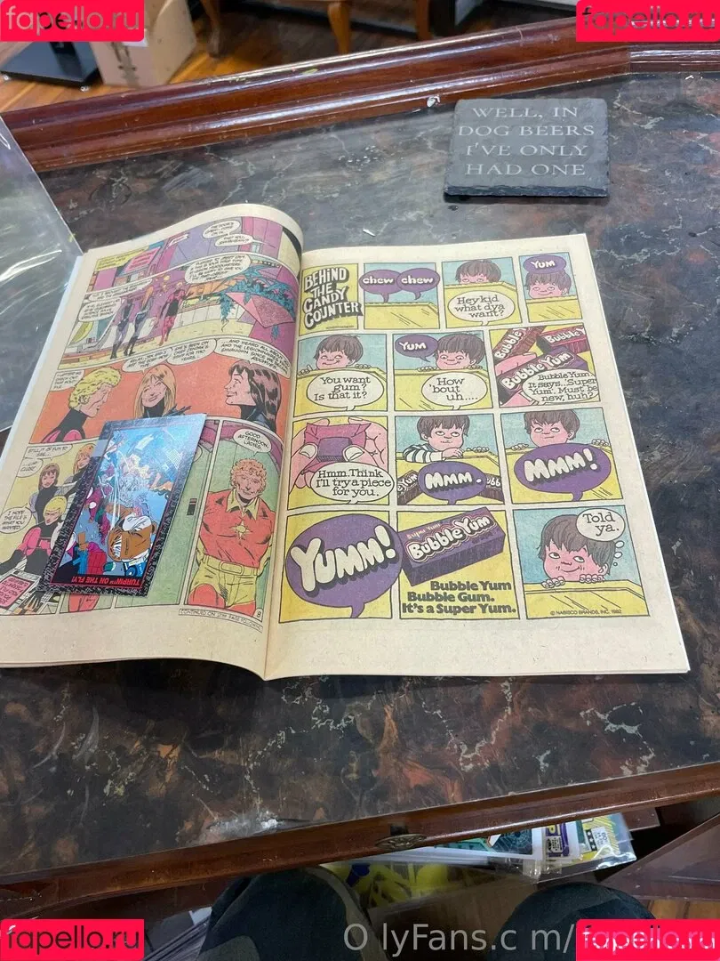 maihero / maihero76 Onlyfans Photo Gallery 