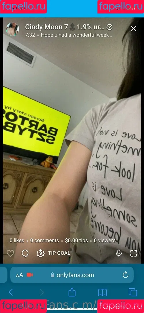 maihero / maihero76 Onlyfans Photo Gallery 