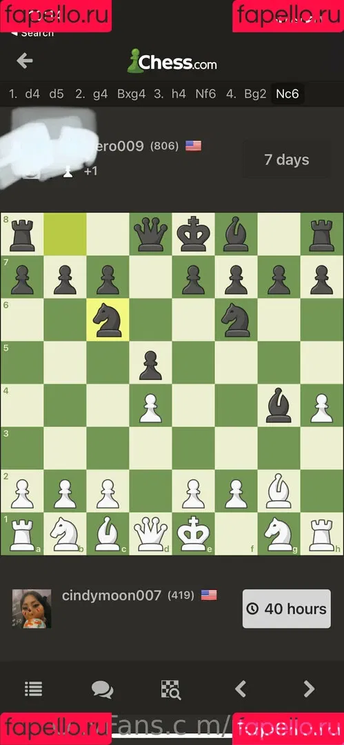 maihero / maihero76 Onlyfans Photo Gallery 