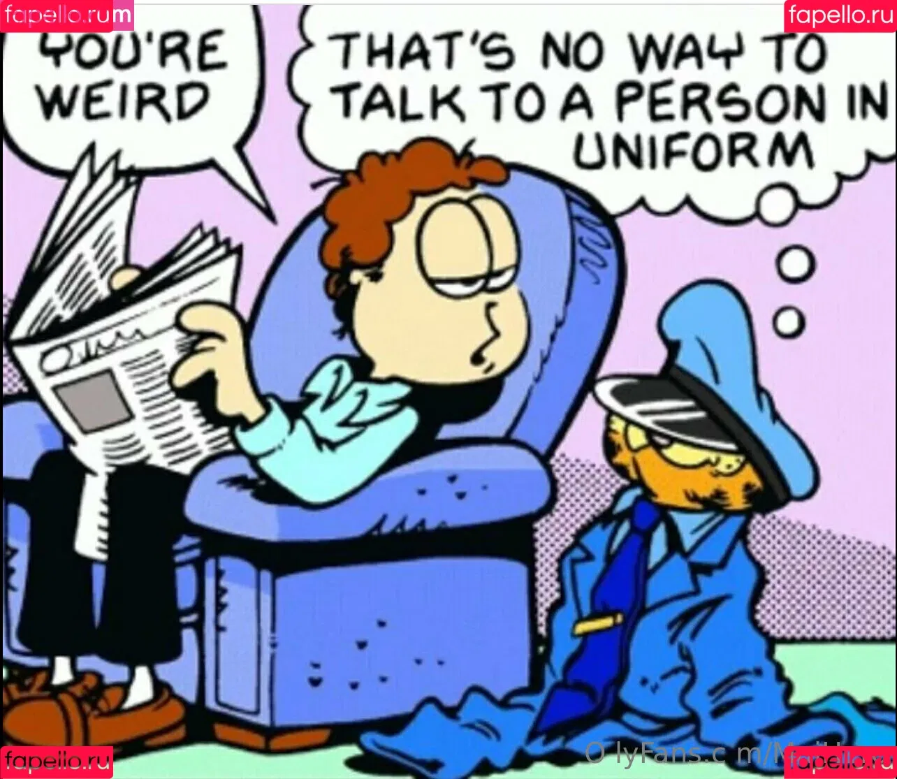 maihero / maihero76 Onlyfans Photo Gallery 