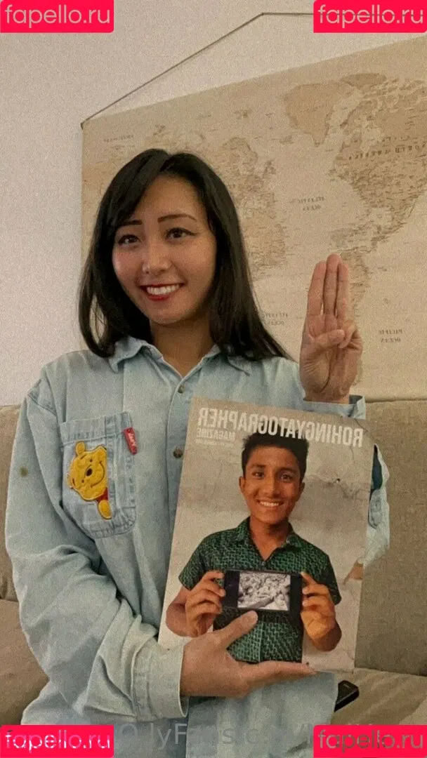 maihero / maihero76 Onlyfans Photo Gallery 