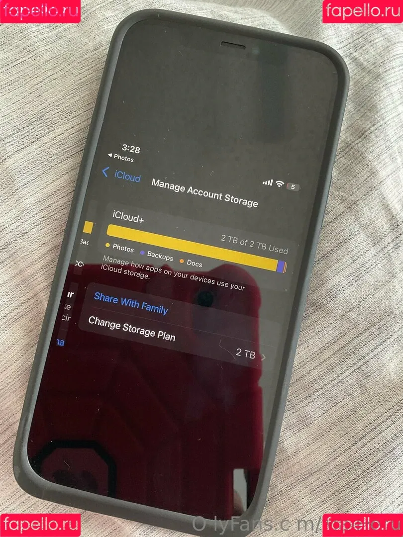 maihero / maihero76 Onlyfans Photo Gallery 