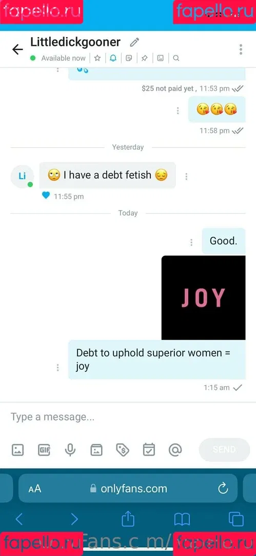 maihero / maihero76 Onlyfans Photo Gallery 