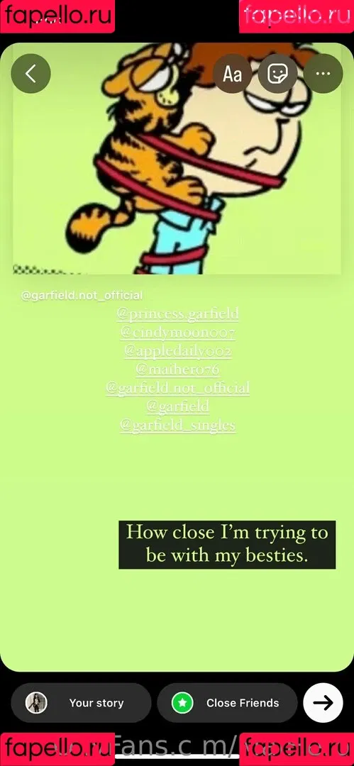 maihero / maihero76 Onlyfans Photo Gallery 