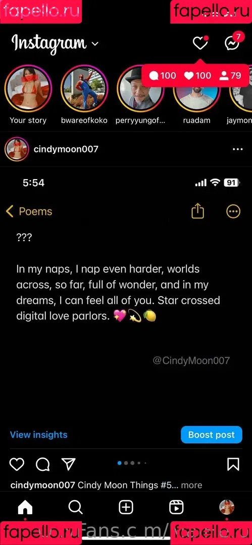 maihero / maihero76 Onlyfans Photo Gallery 