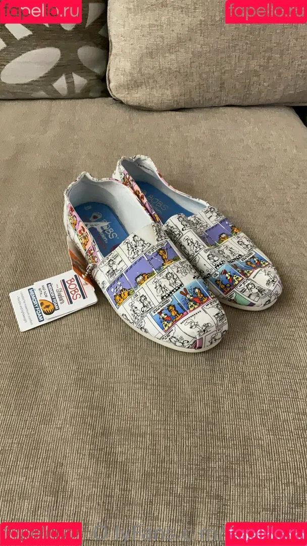 maihero / maihero76 Onlyfans Photo Gallery 