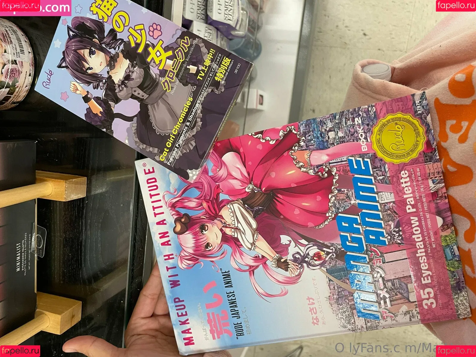 maihero / maihero76 Onlyfans Photo Gallery 