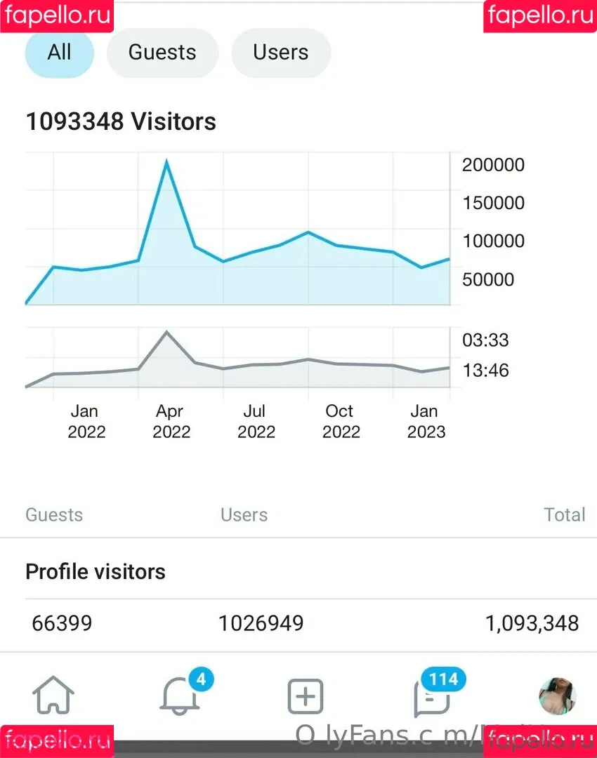 maihero / maihero76 Onlyfans Photo Gallery 