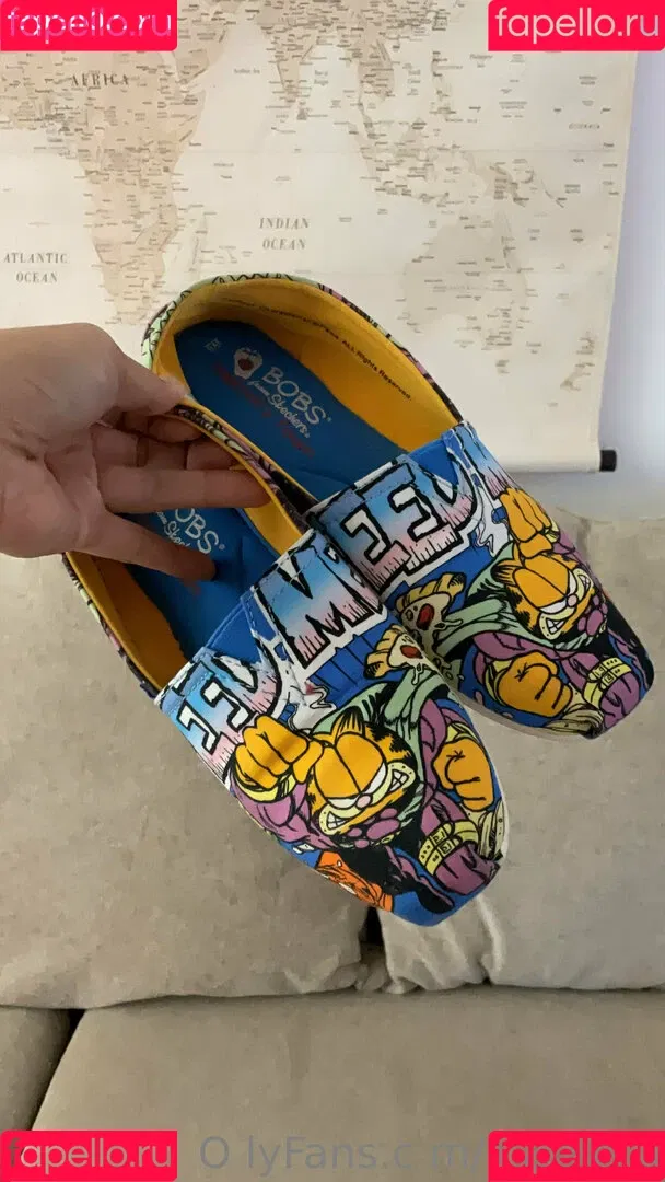 maihero / maihero76 Onlyfans Photo Gallery 