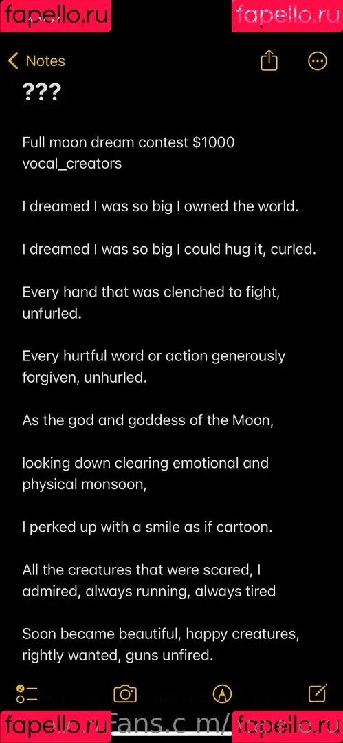 maihero / maihero76 Onlyfans Photo Gallery 