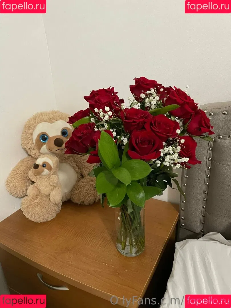 maihero / maihero76 Onlyfans Photo Gallery 