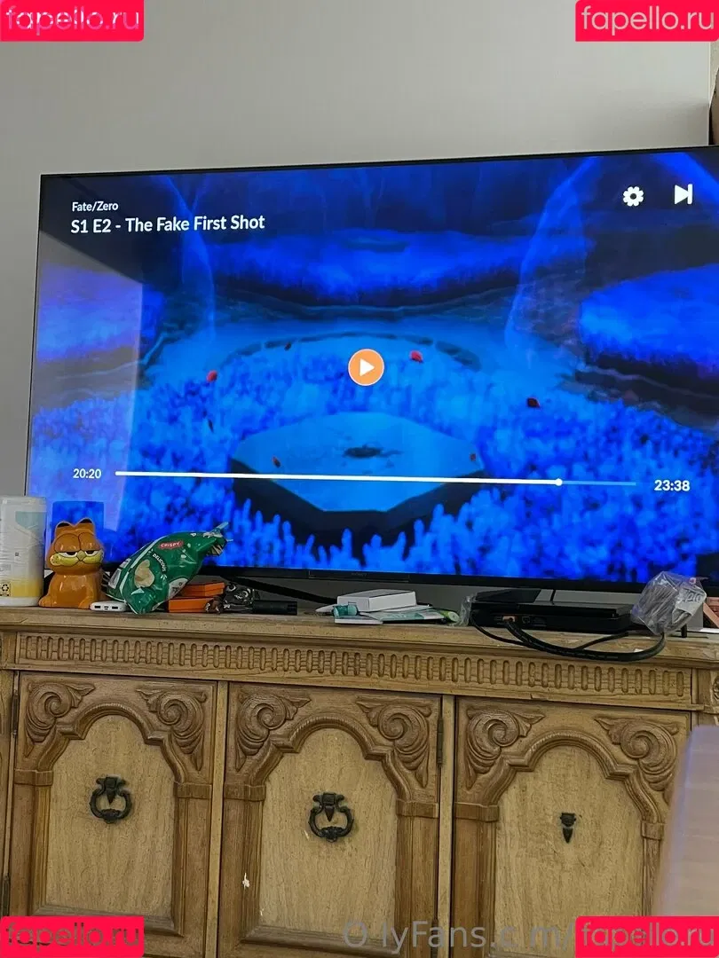 maihero / maihero76 Onlyfans Photo Gallery 