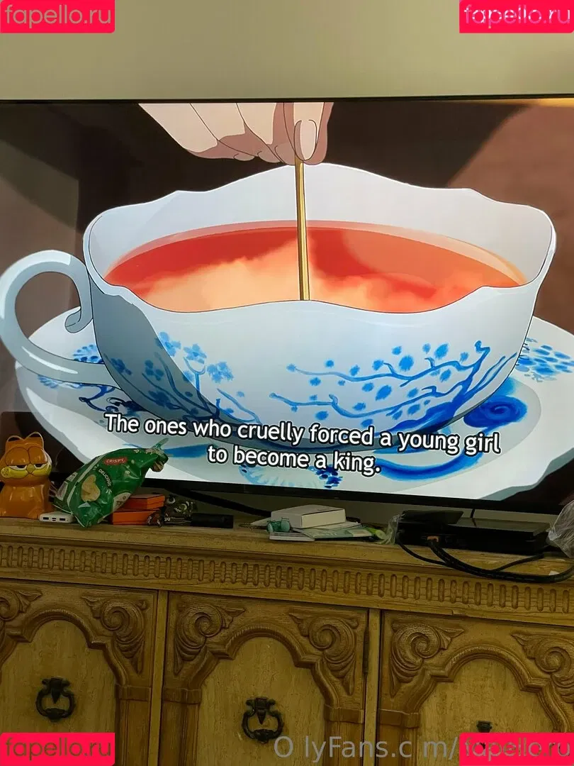 maihero / maihero76 Onlyfans Photo Gallery 