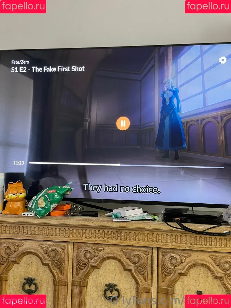 maihero / maihero76 Onlyfans Photo Gallery 